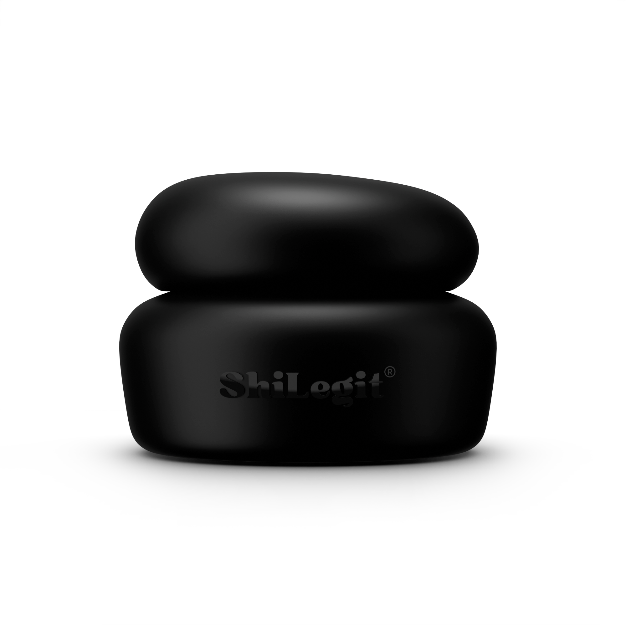 ShiLegit® - Premium Shilajit Resin 50g