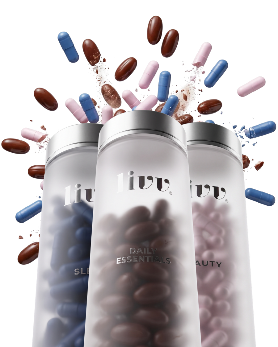 Featured product