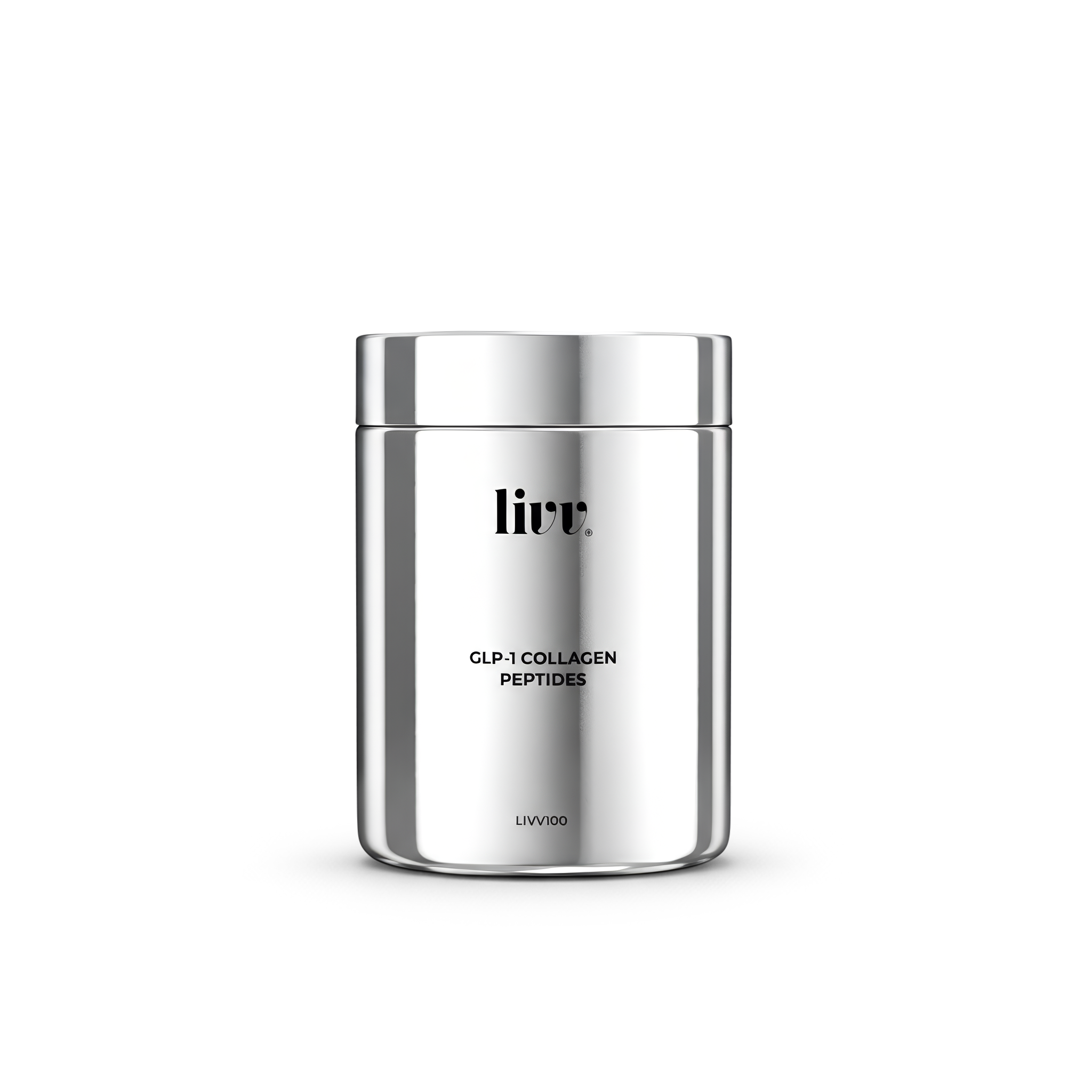 GLP-1 Collagen Peptides