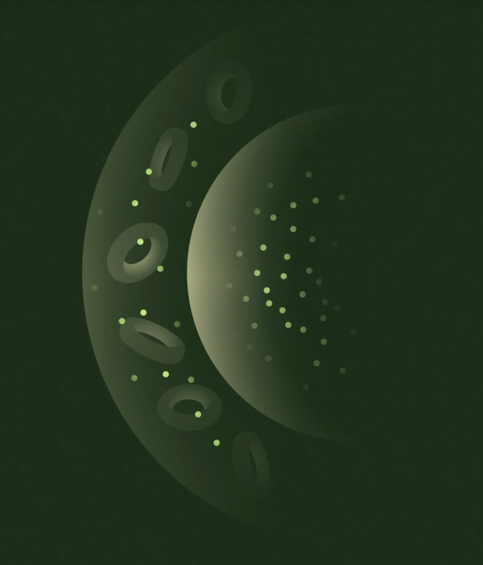 Mobile image