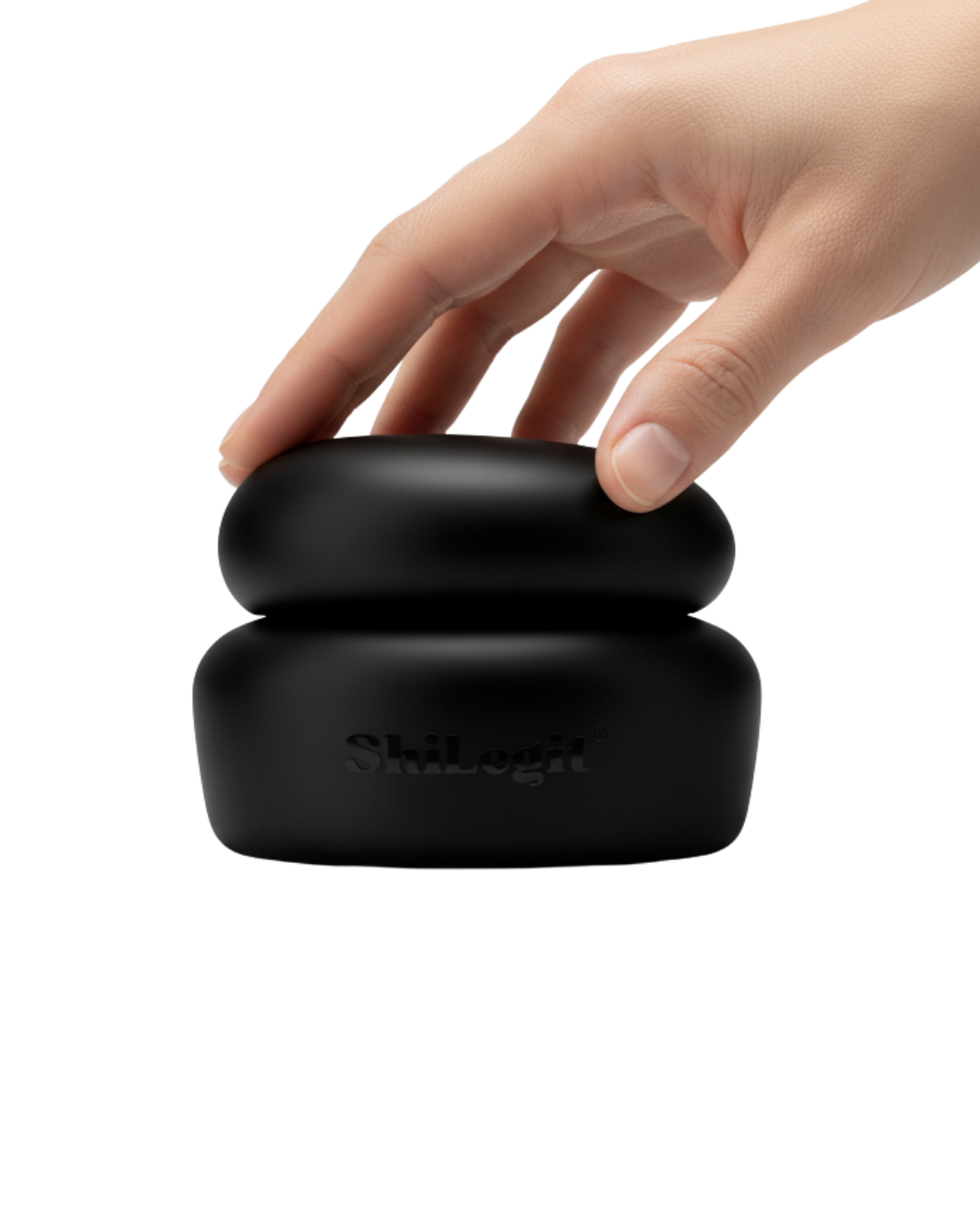 ShiLegit® - Premium Shilajit Resin - livv
