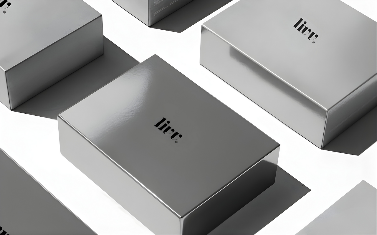 Build Your <strong>Bundle</strong>, and<strong> Save.</strong>